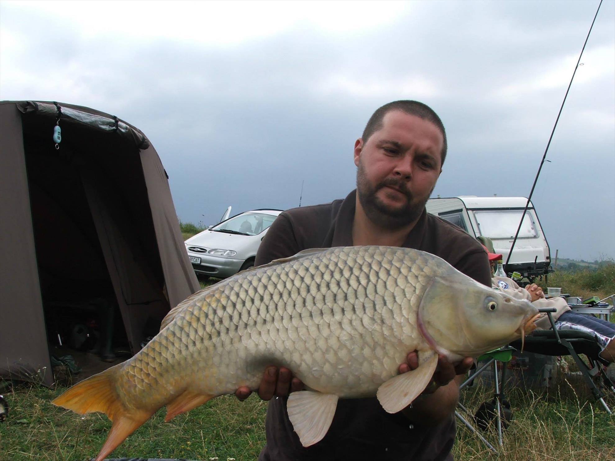 Lates 23-25 August - 1149734629183013815570388935413o.jpg